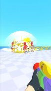 Balloon Hit Master screenshot 8