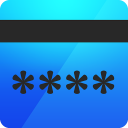 PIN Keeper (Credit Cards) - Baixar APK para Android | Aptoide