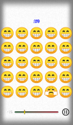 Spot the Odd Emoji screenshot 6