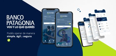 Patagonia Móvil