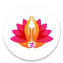Puja Services - Connecting Spiritually