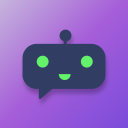 ChatBoost - AI Chat Client Icon