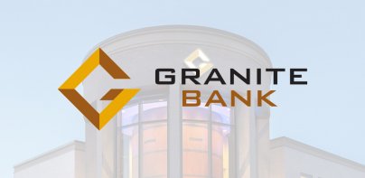 Granite Bank