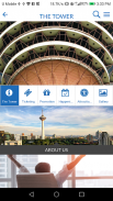 KL Tower screenshot 4