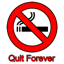 Quit Smoking Helper App - The best way to quit