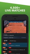 Tennis Channel screenshot 6