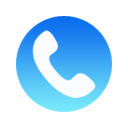 WePhone - Free Phone Calls & Cheap Calls