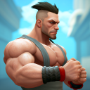Final Fight: Street Fighting Icon
