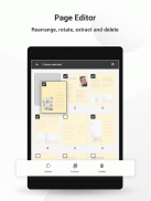 PDF Reader Pro-Read,Annotate,Edit,Fill,Sign,Scan screenshot 5