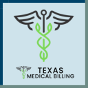 Texasmedicalbilling.net - Info