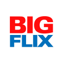 BIGFLIX Icon