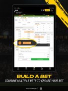 bwin™ - Sports Betting App screenshot 13