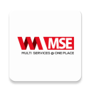MSE user Icon