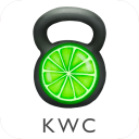 KWC