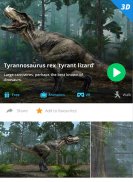 mozaik3D – Учись с нами в 3D! screenshot 4