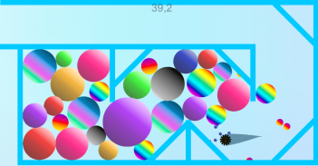 PopingMania screenshot 5