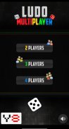 Ludo Game - Play Latest Ludo screenshot 4