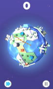 Panes: AiR Control 3D screenshot 4