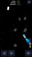 Rocket Destroy screenshot 11