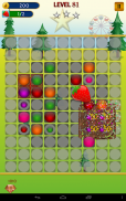 Puzzle Game screenshot 12