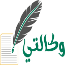 Wakalate Icon