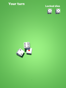 General : Dice Game screenshot 2