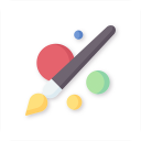 Paint Board