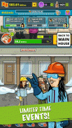 Fubar: Just Give'r - Idle Party Tycoon screenshot 9