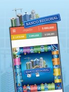 Banco Regional screenshot 3