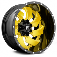 Car Rims Design screenshot 1