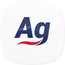 Agrobazaar Online Icon