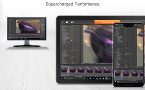 Splashtop On-Prem screenshot 0