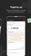 Lifetime Wealth Planning screenshot 3
