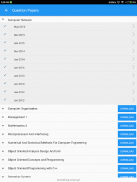 GTU Exam Question Papers (Engineering) - Stupidsid screenshot 8