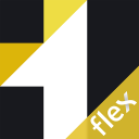 IPOTFLEX