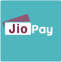 JIO PAY Icon