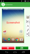 Скриншот Pro screenshot 5