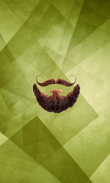 la barbe et moustache montage screenshot 3