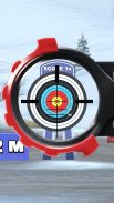 Archery Club: PvP Multiplayer screenshot 4