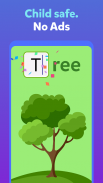 TinyTap, Jogos Educacionais screenshot 8