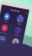 The Body Code System screenshot 4