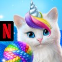 Knittens Icon