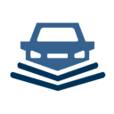 CarDiary - Vehicle management Icon