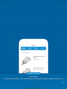 SonoSim screenshot 13
