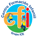 CFI