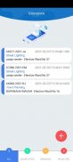 Pura Seva(పుర సేవ) screenshot 1