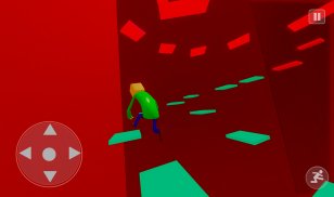 Tower of Hell Escape Adventure screenshot 5