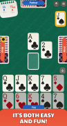 Sueca Jogatina: Card Game screenshot 14