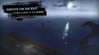 Survival on Raft: Crafting in the Ocean screenshot 3