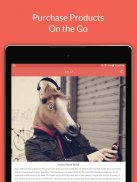 Gadget Flow - Shopping App for Gadgets and Gifts screenshot 6